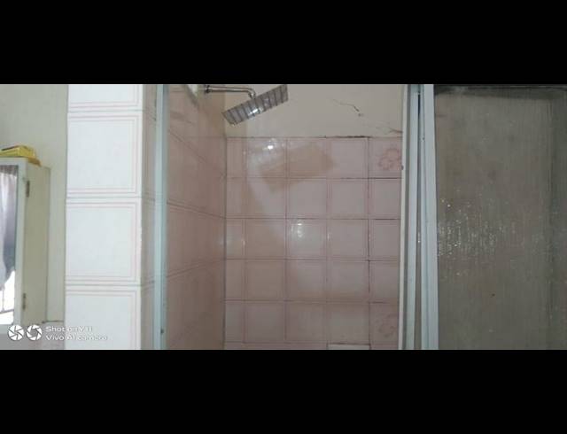 3 BEDROOM HOUSE FOR SALE IN DAWN PARK EXT